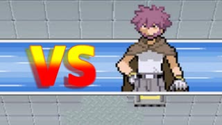 人気の ポケットモンスターダイヤモンド パール 動画 545本 2 ニコニコ動画