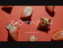東京女子流「ストロベリーフロート」 (IFADWORLD Remix)