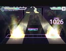 【プロセカ】Tell Your World【MASTER】