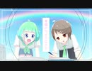 ナナイロサイクロイド / らの feat. 鏡音リン