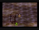 ドラゴンクエストⅦ実況プレイPart113