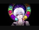 【Null】シオン【UTAU】【Pluvia Sonus】