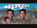 アイデアノートに書いたネタを動画化
