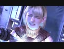ちょっとHなアシュリー