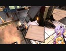 【Trials_Fusion】バイク乗りゆかり Part56【VOICEROID実況】