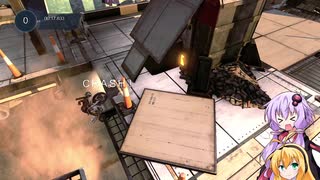 【Trials_Fusion】バイク乗りゆかり Part56【VOICEROID実況】