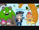 【ゆっくり】フォロワーさんの推しポケでランクバトルpart6【ポケモン剣盾】
