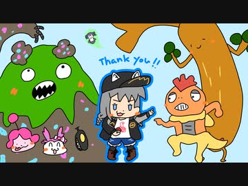 【ゆっくり】フォロワーさんの推しポケでランクバトルpart6【ポケモン剣盾】
