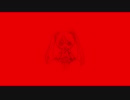 瞬間センチメンタル_初音ミク_生バンド