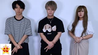 もう限界です。 後輩メンバーに復讐をしま す。