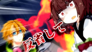 ひじき祭動画が間に合わないので反省会する【第七回ひじき祭】