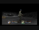 【SO3DC】PS4版スターオーシャン3DC 対戦モード動画
