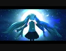 【オリジナル曲】未来のキセキ－なこ／feat.初音ミク