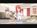 [ハミクリ]モテたいヤツちょっと来い。part2[実況]