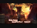 【GRIM DAWN】グリムドーンのんびりプレイ　その３９【CeVIO実況】
