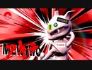 覚 精 す る 遺 伝 子 〜第二章〜.mew2