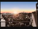 『それがあなたの幸せとしても』 - Heavenz 歌ってみた　[Higasika !]