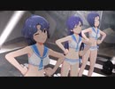 凸凹凸でTomorrow Program