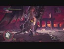 伝説の黒龍9分1秒 火事場太刀