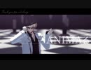 【にじさんじMMD】ANIMAる【伏見ガク】
