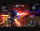 【バトオペ２】オールドタイプの戦場２　第２６０陣【字幕実況】