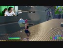 キモオタがアサルトゴリ押しで勝ってオタク特有の笑いをするキチガイw #shorts 「FORTNITE」「フォートナイト」