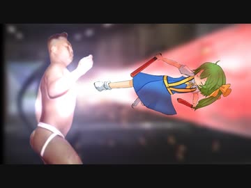 DIYUSIΦ`s 第01話『セイバーシステム』