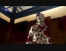 真・女神転生Ⅲ　Part21