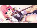 [ハミクリ]モテたいヤツちょっと来い。part3[実況]