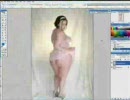 勇者はPhotoshopを唱えた！