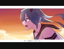 情景に飛ぶ / 初音ミク