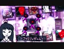 【ゆめにっき】Madotsukius