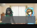 【Coefont】リボシアホラー映画鑑賞会【前編】