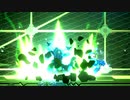 【今更ながら】ロックマン11を実況プレイ！【初プレイ】part8