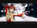【第五人格MMD】B.B.F.【画家】
