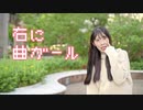 【あかいろ】右に曲ガール【踊ってみた】