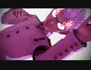 【MMD】ANIMAる【白風紀】