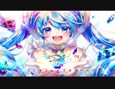ニュースター！ feat.初音ミク