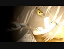 【静止画MAD】Nothing In The Story（帝都聖杯奇譚 Fate/type Redline）