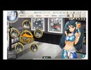 艦隊君だからみてケロ