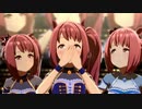 今日のサイドテールうまぴょい～２８日目～