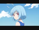アニメOP『転生したらスライムだった件 魔王と竜の建国譚』