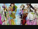 AIと嘘は人間を描写するか　100回ループADV「グノーシア」#50