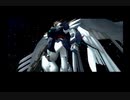 Another Century's Episode 3【Part11A】~ベルクト追撃~
