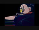 【歌ってみた】踊／水野春