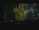 BIOHAZARD RE:2を嗜む part16
