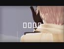 【APヘタリアMMD】フォニイ