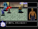 鋼の錬金術師_迷走の輪舞曲　Any%RTA　4:18:16　Part2/7