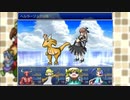 【ざくアク実況Part22】異世界より出でし王国民、演技派目指す。