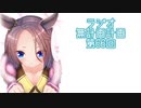 【ラジオ】無計画計画 66話【無計画兄弟】